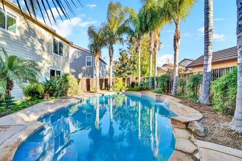 602 Ivy Loop, Winters, CA 95694 photo 79