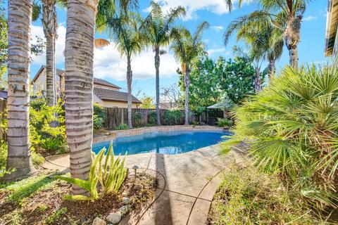602 Ivy Loop, Winters, CA 95694 photo 74