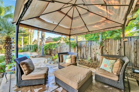 602 Ivy Loop, Winters, CA 95694 photo 83
