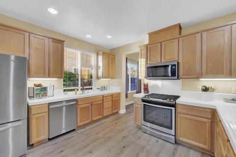 602 Ivy Loop, Winters, CA 95694 photo 33