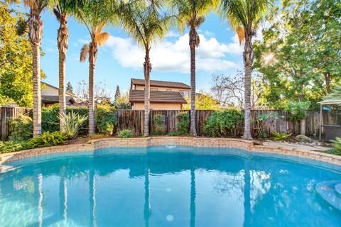 602 Ivy Loop, Winters, CA 95694 photo 71