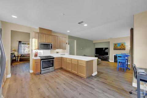 602 Ivy Loop, Winters, CA 95694 photo 30