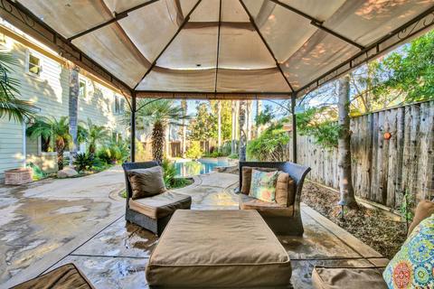 602 Ivy Loop, Winters, CA 95694 photo 82