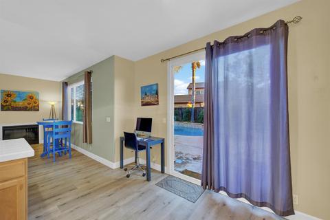 602 Ivy Loop, Winters, CA 95694 photo 35