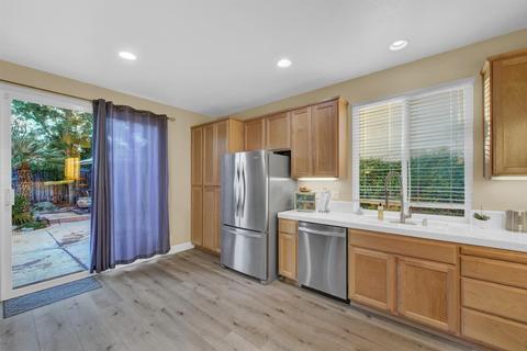 602 Ivy Loop, Winters, CA 95694 photo 34