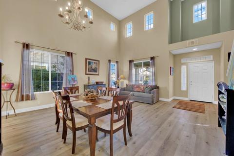602 Ivy Loop, Winters, CA 95694 photo 18