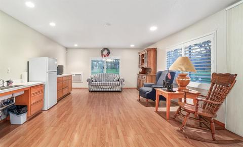 26518 County Road 34, Winters, CA 95694 photo 28