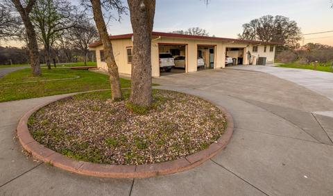 26518 County Road 34, Winters, CA 95694 photo 70