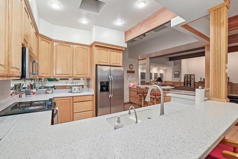 26518 County Road 34, Winters, CA 95694 photo 12