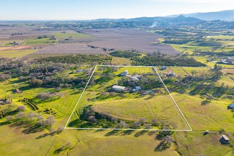 26518 County Road 34, Winters, CA 95694 photo 84