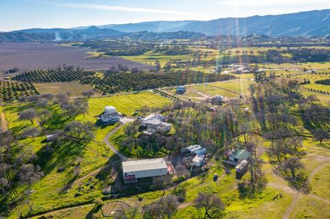 26518 County Road 34, Winters, CA 95694 photo 76