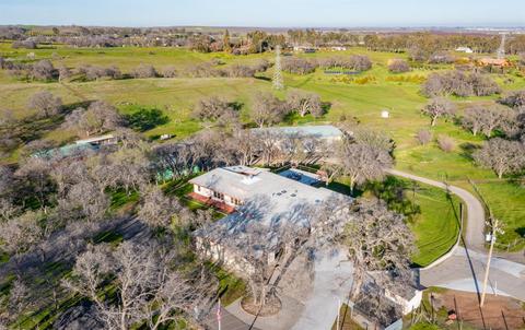 26518 County Road 34, Winters, CA 95694 photo 94