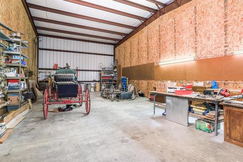 26518 County Road 34, Winters, CA 95694 photo 52
