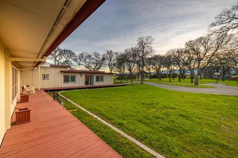 26518 County Road 34, Winters, CA 95694 photo 5