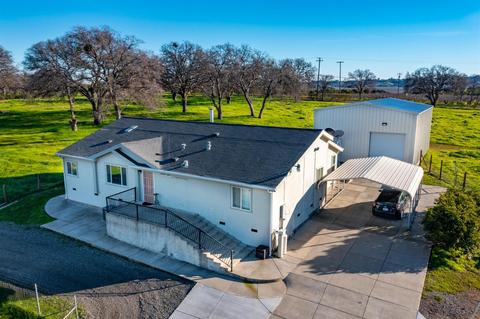 26518 County Road 34, Winters, CA 95694 photo 71
