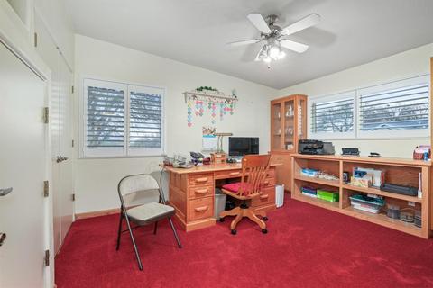 26518 County Road 34, Winters, CA 95694 photo 20