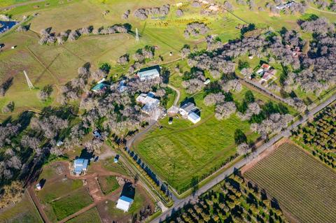 26518 County Road 34, Winters, CA 95694 photo 80