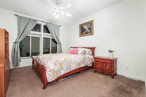 26518 County Road 34, Winters, CA 95694 photo 38