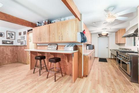 26518 County Road 34, Winters, CA 95694 photo 46