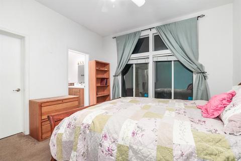 26518 County Road 34, Winters, CA 95694 photo 39