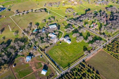26518 County Road 34, Winters, CA 95694 photo 81
