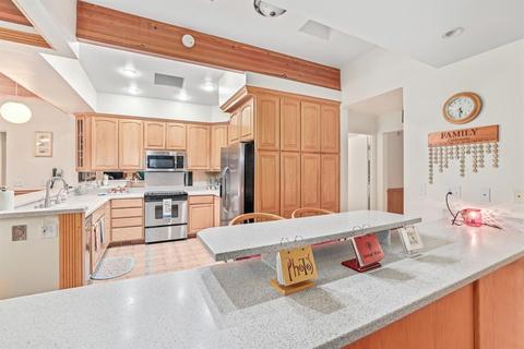 26518 County Road 34, Winters, CA 95694 photo 14