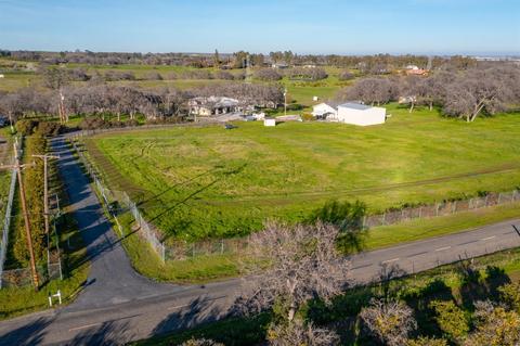 26518 County Road 34, Winters, CA 95694 photo 95