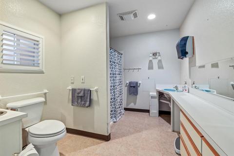 26518 County Road 34, Winters, CA 95694 photo 29