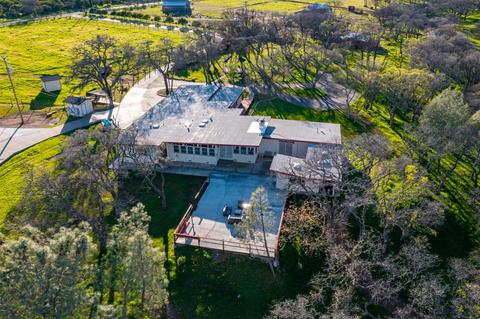 26518 County Road 34, Winters, CA 95694 photo 73
