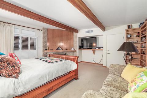26518 County Road 34, Winters, CA 95694 photo 16