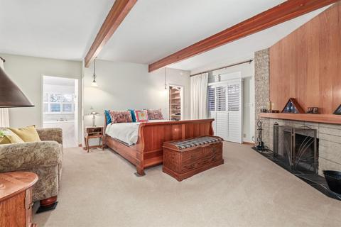 26518 County Road 34, Winters, CA 95694 photo 15