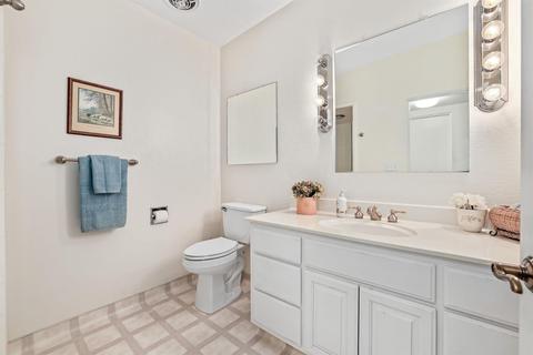 26518 County Road 34, Winters, CA 95694 photo 21