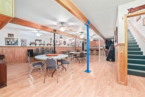 26518 County Road 34, Winters, CA 95694 photo 44