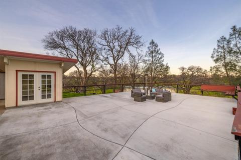 26518 County Road 34, Winters, CA 95694 photo 6