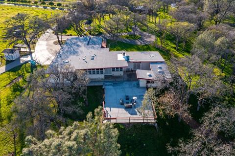 26518 County Road 34, Winters, CA 95694 photo 74