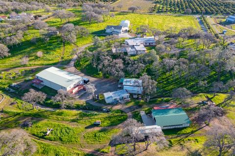 26518 County Road 34, Winters, CA 95694 photo 89