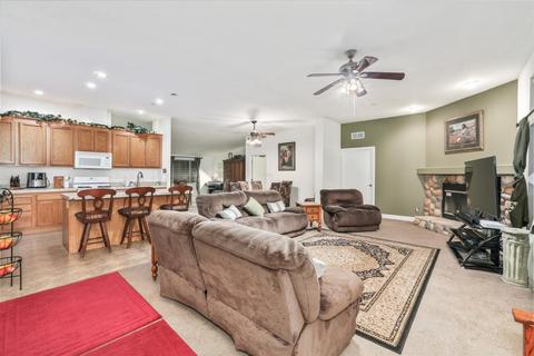 26518 County Road 34, Winters, CA 95694 photo 34