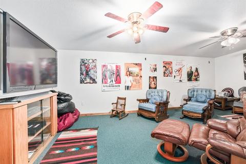 26518 County Road 34, Winters, CA 95694 photo 51
