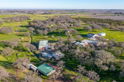 26518 County Road 34, Winters, CA 95694 photo 90