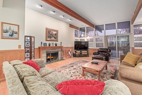26518 County Road 34, Winters, CA 95694 photo 7
