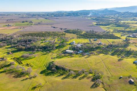 26518 County Road 34, Winters, CA 95694 photo 83