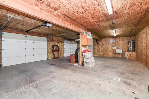 26518 County Road 34, Winters, CA 95694 photo 59