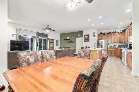 26518 County Road 34, Winters, CA 95694 photo 37