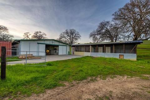 26518 County Road 34, Winters, CA 95694 photo 62