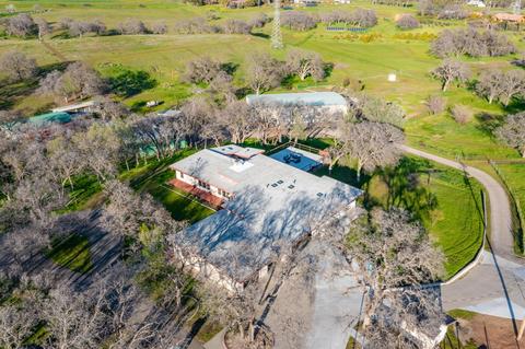 26518 County Road 34, Winters, CA 95694 photo 93