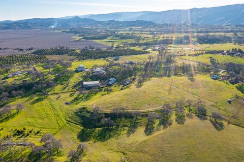 26518 County Road 34, Winters, CA 95694 photo 85