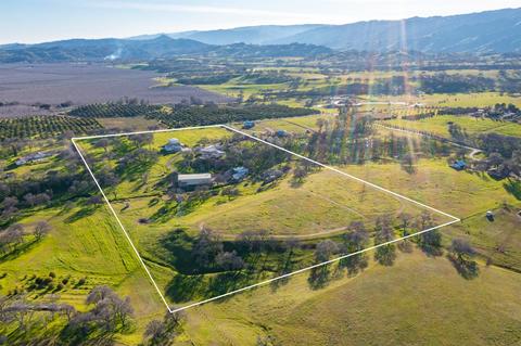 26518 County Road 34, Winters, CA 95694 photo 86