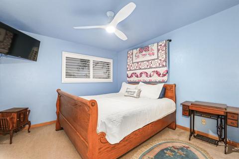 26518 County Road 34, Winters, CA 95694 photo 22
