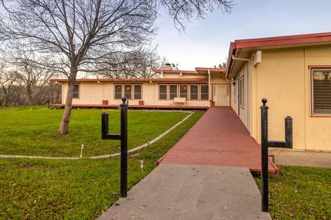 26518 County Road 34, Winters, CA 95694 photo 4