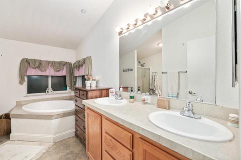 26518 County Road 34, Winters, CA 95694 photo 40